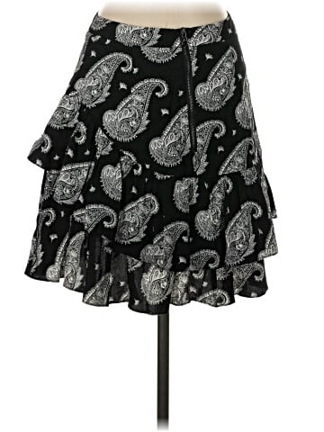 Ted Baker London Casual Skirt (view 2)