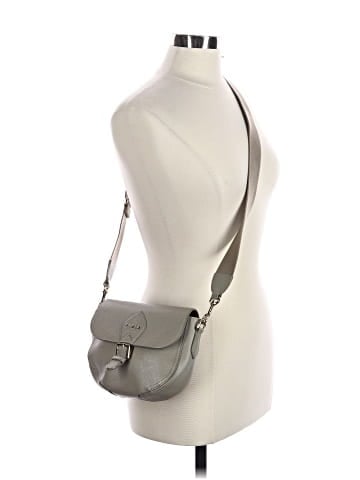 FURLA Crossbody Bag (view 2)
