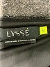 Lyssé Solid Blue Active Pants Size M - photo 7