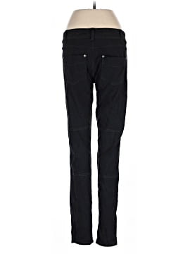 Athleta Casual Pants (view 2)