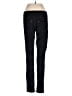 Athleta Solid Black Casual Pants Size S - photo 2
