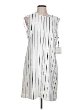 Calvin Klein Casual Dress (view 1)