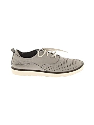 Merrell Sneakers (view 1)