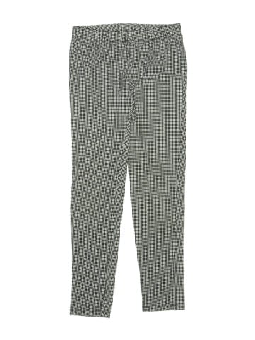 Gap Kids Outlet Casual Pants (view 1)