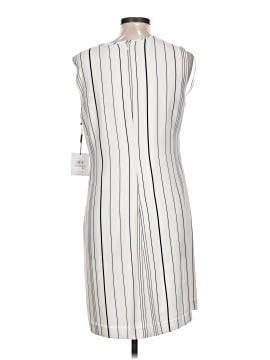 Calvin Klein Casual Dress (view 2)