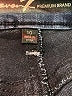 Seven7 Hearts Blue Jeans Size 10 - photo 9