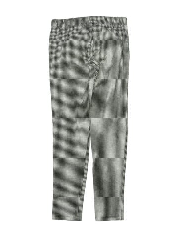 Gap Kids Outlet Casual Pants (view 2)