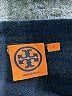 Tory Burch 100% Wool Black Wool Cardigan Size S - photo 7