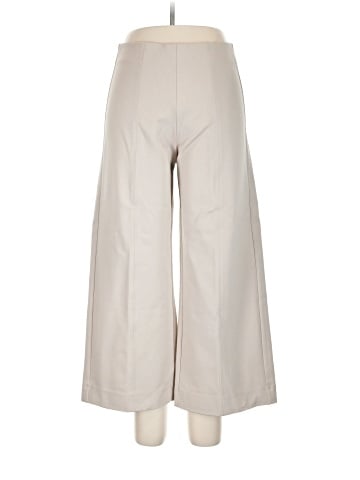Jones New York Casual Pants (view 1)