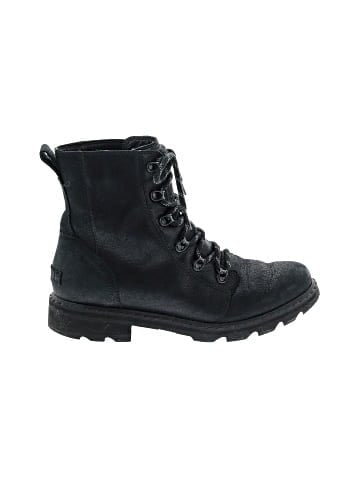 Sorel Ankle Boots (view 1)