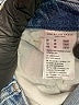 American Eagle Outfitters Hearts Blue Jeans Size 00 - photo 7