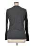 Amazon Essentials Gray Long Sleeve T-Shirt Size XL - photo 2
