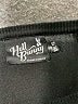 Hell Bunny Black Pullover Sweater Size S - photo 7