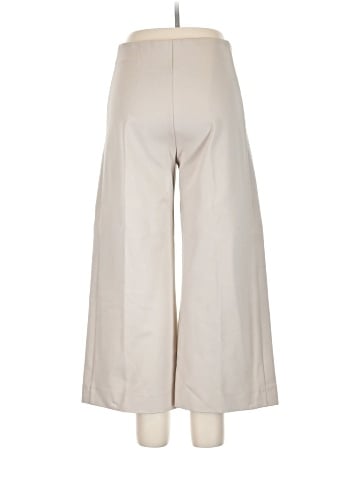 Jones New York Casual Pants (view 2)