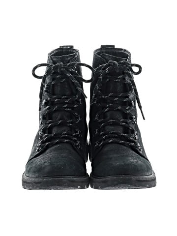 Sorel Ankle Boots (view 2)