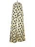Zara Yellow Jeans Size 4 - photo 1