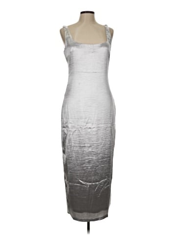 Fab'rik Cocktail Dress (view 1)