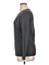 Amazon Essentials Gray Long Sleeve T-Shirt Size XL - photo 5