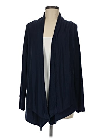 Athleta Cardigan (view 1)