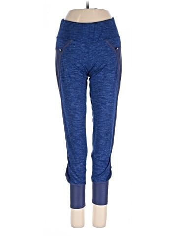 Hylete Active Pants (view 1)