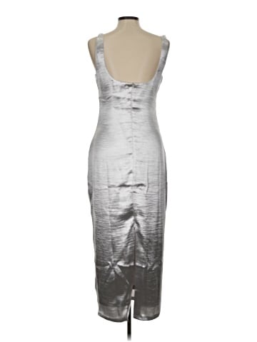 Fab'rik Cocktail Dress (view 2)