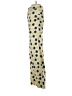 Zara Yellow Jeans Size 4 - photo 5