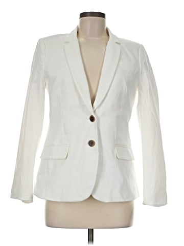 J.Crew Blazer (view 1)
