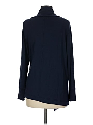 Athleta Cardigan (view 2)