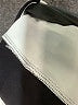 Splits 59 Color Block Green Active Pants Size XS - photo 8