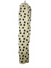 Zara Yellow Jeans Size 4 - photo 4