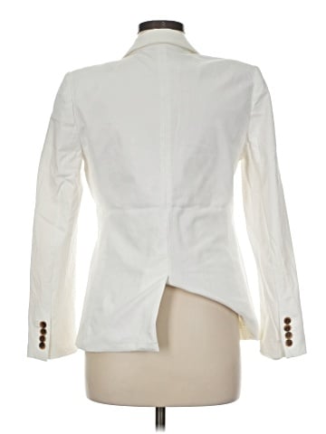 J.Crew Blazer (view 2)