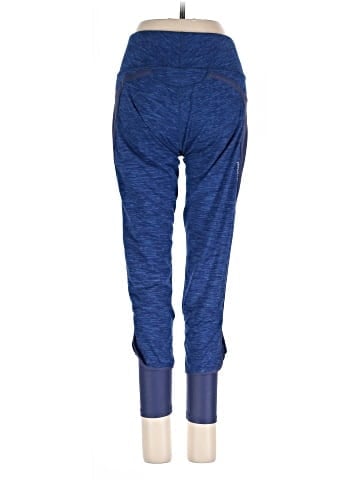 Hylete Active Pants (view 2)