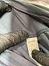 Marika Blue Active Pants Size L - photo 7