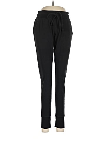 FP Movement Casual Pants (view 1)