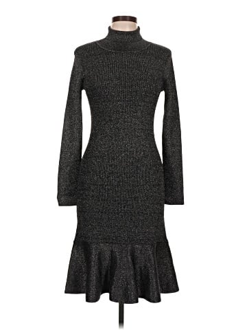 Karen Millen Cocktail Dress (view 1)
