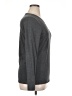 Amazon Essentials Gray Long Sleeve T-Shirt Size XL - photo 4