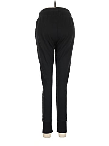FP Movement Casual Pants (view 2)