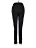 FP Movement Solid Black Casual Pants Size S - photo 2