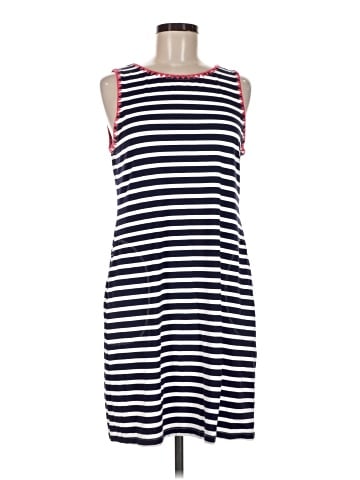 Tommy Bahama Casual Dress (view 1)