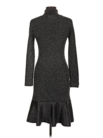 Karen Millen Cocktail Dress (view 2)