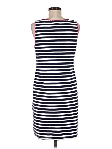 Tommy Bahama Casual Dress (view 2)