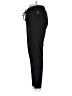 FP Movement Solid Black Casual Pants Size S - photo 5