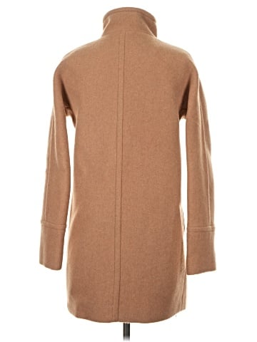 J.Crew Factory Store Coat (view 2)