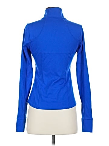 Fabletics Track Jacket (view 2)