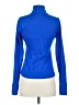 Fabletics Blue Track Jacket Size XS - photo 2