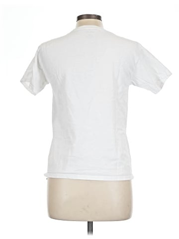 Peanuts Short Sleeve T-Shirt (view 2)