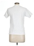 Peanuts White Short Sleeve T-Shirt Size L - photo 2
