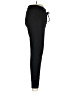 FP Movement Solid Black Casual Pants Size S - photo 4