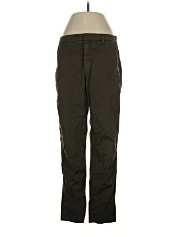 HOPE Cargo Pants (view 1)