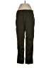 HOPE Green Cargo Pants Size EU 36 / US 6 - photo 1